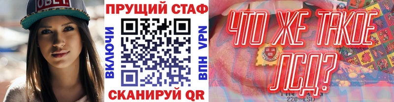 Виды наркоты Медынь Амфетамин  Гашиш  КОКАИН 