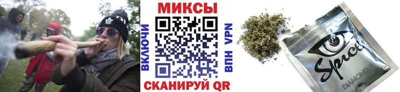 БУТИРАТ бутандиол  наркошоп  гидра зеркало  Медынь 