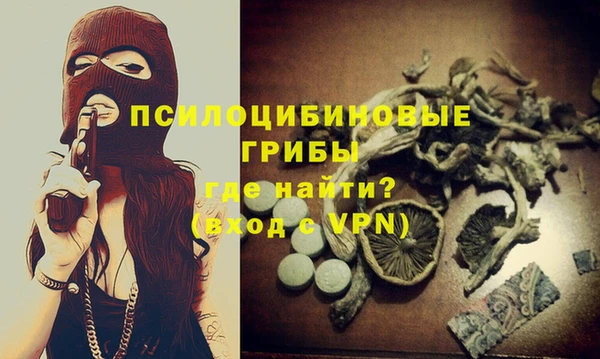 дживик Алзамай