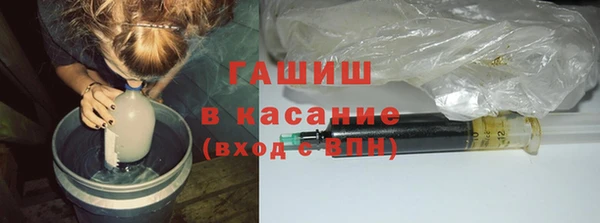 дживик Алзамай